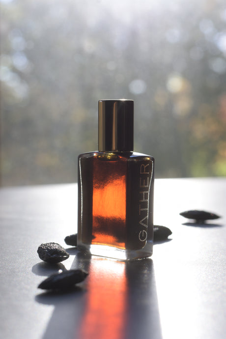 *NEW* ANTIQUE TONKA | Agrestic Fougere | the vintage series | limited microbatch 2025-26