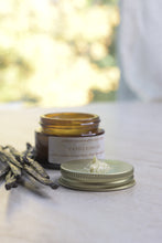 VANILLA DREAM - Luxurious Handcrafted Face Cream - triple vanilla bean, shea, camellia, calendula ....