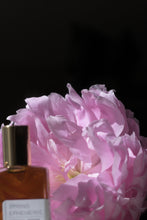 SPRING EPHEMERAL - The Uncaptured Flowers - Natural Botanical Perfume