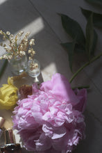 SPRING EPHEMERAL - The Uncaptured Flowers - Natural Botanical Perfume