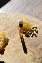 MELLIS - Natural Botanical Perfume - The Honey Water