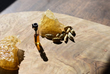 MELLIS - Natural Botanical Perfume - The Honey Water