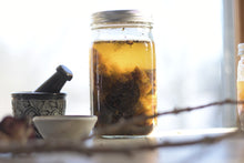 RESIN DROPS | 2026. Pinon, Poplar, Juniper, Frankincense, Fir, | Topical healing concentrate