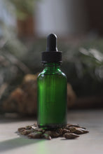 RESIN DROPS | 2026. Pinon, Poplar, Juniper, Frankincense, Fir, | Topical healing concentrate