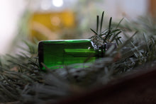 RESIN DROPS | 2026. Pinon, Poplar, Juniper, Frankincense, Fir, | Topical healing concentrate