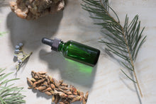 RESIN DROPS | 2026. Pinon, Poplar, Juniper, Frankincense, Fir, | Topical healing concentrate