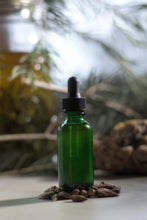 RESIN DROPS | 2026. Pinon, Poplar, Juniper, Frankincense, Fir, | Topical healing concentrate