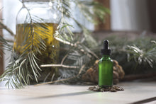 RESIN DROPS | 2026. Pinon, Poplar, Juniper, Frankincense, Fir, | Topical healing concentrate