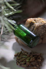 RESIN DROPS | 2026. Pinon, Poplar, Juniper, Frankincense, Fir, | Topical healing concentrate