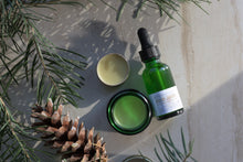 RESIN DROPS | 2026. Pinon, Poplar, Juniper, Frankincense, Fir, | Topical healing concentrate