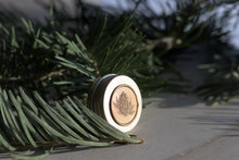 TALLOW RESIN BALM 2026 | Poplar Pinon Juniper Frankincense White Fir Tallow | Limited microbatch