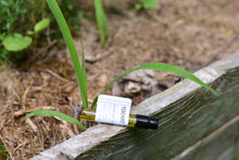 VERDANT | Grasslands | Terroir Perfume | Limited 2025