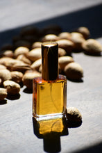 NEW * THE ALMOND TREE | Natural Perfume