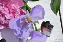 SPRING EPHEMERAL - The Uncaptured Flowers - Natural Botanical Perfume