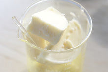 TALLOW RESIN BALM 2026 | Poplar Pinon Juniper Frankincense White Fir Tallow | Limited microbatch