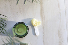 TALLOW RESIN BALM 2026 | Poplar Pinon Juniper Frankincense White Fir Tallow | Limited microbatch