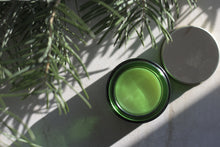 TALLOW RESIN BALM 2026 | Poplar Pinon Juniper Frankincense White Fir Tallow | Limited microbatch