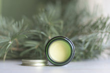 TALLOW RESIN BALM 2026 | Poplar Pinon Juniper Frankincense White Fir Tallow | Limited microbatch