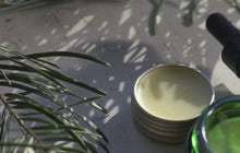 TALLOW RESIN BALM 2026 | Poplar Pinon Juniper Frankincense White Fir Tallow | Limited microbatch