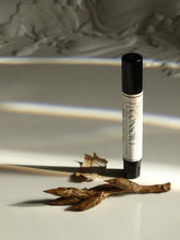 CONSORT - natural base note solid perfume wand