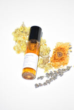 A BEAUTIFUL RETURN - Concentrated Botanical Scar Therapy Serum Oil by Gather