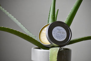 Black Birch Salve, Pain Relief, Herbal Athlete, aromatherapy, muscle nerve care, sports recovery