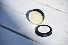 MAGNOLIA BUTTER | herbal infused tallow intensive healing balm |