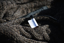 SWEATER STORIES *NEW*- Natural Botanical Perfume - Autumnal Immersion LIMITED