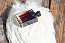 THE WITCH | ARCHETYPE SERIES | natural botanical perfume - hypnotic floral