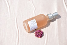 LIQUID BLOOM | Hydrating Floral Tonic Mist | Limited Edition 2022