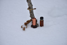 UNDERSTORY - Natural Botanical Perfume - Forest Renewal